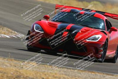 media/Oct-13-2024-West Coast Racing (Sun) [[2eaadf0e4a]]/Red/Session 3 (Turn 4a)/